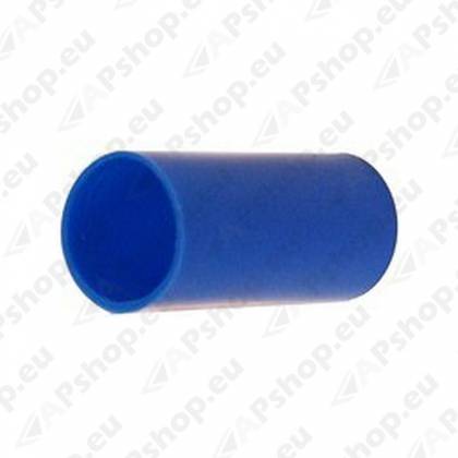 PLASTKATE 17MM SININE "PROFI" PADRUNILE TRIUMF