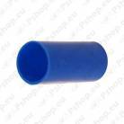 PLASTKATE 17MM SININE "PROFI" PADRUNILE TRIUMF
