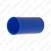 PLASTKATE 17MM SININE "PROFI" PADRUNILE TRIUMF
