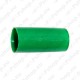 PLASTKATE 19MM ROHELINE "PROFI" PADRUNILE TRIUMF