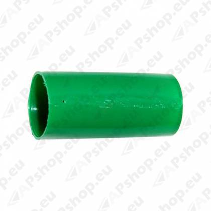 PLASTKATE 19MM ROHELINE "PROFI" PADRUNILE TRIUMF