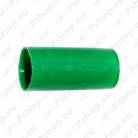 PLASTKATE 19MM ROHELINE "PROFI" PADRUNILE TRIUMF