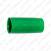 PLASTKATE 19MM ROHELINE "PROFI" PADRUNILE TRIUMF