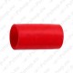 PLASTKATE 21MM PUNANE "PROFI" PADRUNILE TRIUMF