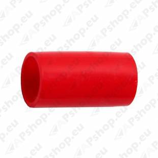PLASTKATE 21MM PUNANE "PROFI" PADRUNILE TRIUMF