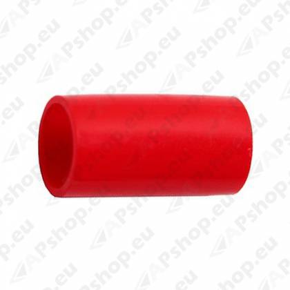 PLASTKATE 21MM PUNANE "PROFI" PADRUNILE TRIUMF