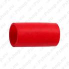 PLASTKATE 21MM PUNANE "PROFI" PADRUNILE TRIUMF