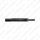 AVAGA FREESIDE 12290 . 12291 . 16927 HOIDEVARS TRELLILE TRIUMF