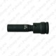 3/4" TORX LÖÖKPADRUN E24. PIKKUS 135MM TRIUMF