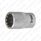 PADRUN 13MM 1/2" MULTILOCK TRIUMF