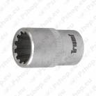 PADRUN 16MM 1/2" MULTILOCK TRIUMF