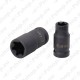 TORX LÖÖKPADRUN E22 1/2" TRIUMF