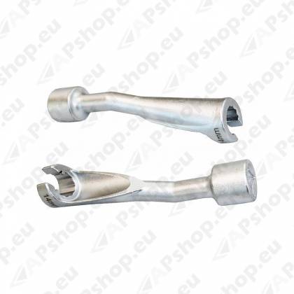 KÜTUSETORU PADRUN 14MM 1/2" TRIUMF