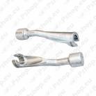 KÜTUSETORU PADRUN 14MM 1/2" TRIUMF