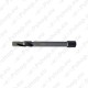 KEERMETAASTUSPUUR JUHTOTSAGA M10X1.25 HSS TRIUMF