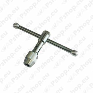 KEERMEPUURI KEERAMISSABA M14-M20 120MM TRIUMF SUPER