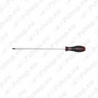 PIKK TORX KRUVIKEERAJA T15X300MM TRIUMF