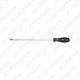 PIKK TORX KRUVIKEERAJA T25X300MM TRIUMF