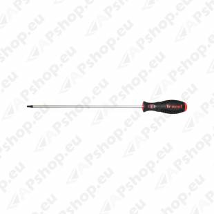 PIKK TORX KRUVIKEERAJA T25X300MM TRIUMF