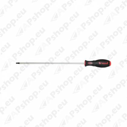 PIKK TORX KRUVIKEERAJA T25X300MM TRIUMF