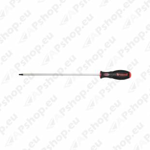 PIKK TORX KRUVIKEERAJA T27X300MM TRIUMF
