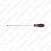 PIKK TORX KRUVIKEERAJA T27X300MM TRIUMF