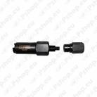 Diesel injector tools