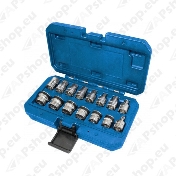3/8\ socket set