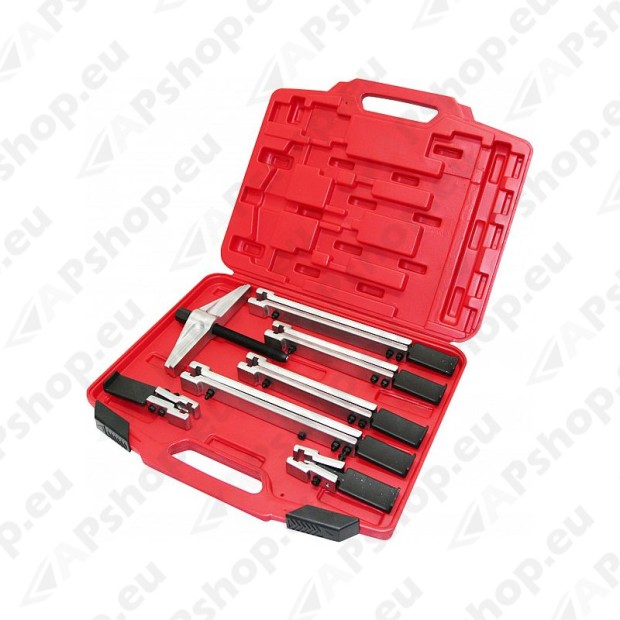 Puller sets