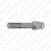 ADAPTER SDS TRELLILE - 1/4" NELIKANT 60MM TRIUMF