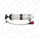IMI/TÄITEPUMP 1500ML. KLAPIGA. PLAST. TRIUMF