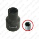 VÄLJAKEERAMISABINÕU 10MM 1/2" TRIUMF