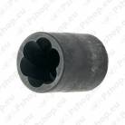 VÄLJAKEERAMISABINÕU 14MM 1/2" TRIUMF