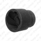 VÄLJAKEERAMISABINÕU 24MM 1/2" TRIUMF