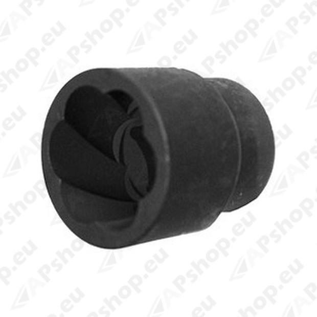 Universal bolt extraction tools