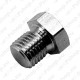 REM. ÕLIKORK M15X1.5 KOMPL. 26530T-LE TRIUMF