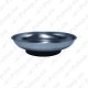 MAGNETKAUSS 4". 100MM. TERASEST TRIUMF