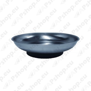 MAGNETKAUSS 4". 100MM. TERASEST TRIUMF