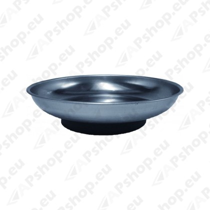 MAGNETKAUSS 4". 100MM. TERASEST TRIUMF