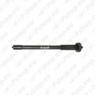 Diesel injector tools