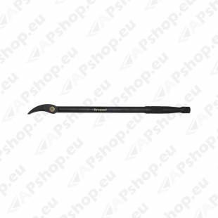 HEEBEL REGUL. NURGAGA. 400MM TRIUMF