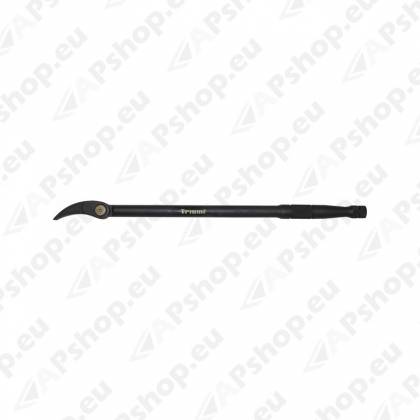 HEEBEL REGUL. NURGAGA. 400MM TRIUMF