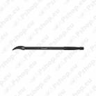 HEEBEL REGUL. NURGAGA. 400MM TRIUMF
