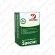 DREUMEX SPECIAL KÄTEPUHASTUSPASTA VALGE 4.5L
