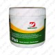 DREUMEX PLUS KÄTEPUHASTUSPASTA KOLLANE 600ML