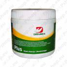 DREUMEX PLUS KÄTEPUHASTUSPASTA KOLLANE 600ML