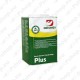 DREUMEX PLUS KÄTEPUHASTUSPASTA KOLLANE 4.5L
