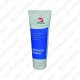DREUMEX PROTECT KAITSEKREEM 250ML