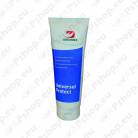 DREUMEX PROTECT KAITSEKREEM 250ML
