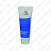 DREUMEX PROTECT KAITSEKREEM 250ML